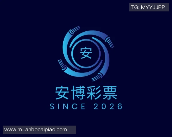 世界杯比分丹麦与爱尔兰精彩对决赛果揭晓引发球迷热议 世界杯比分丹麦与爱尔兰精彩对决赛果揭晓引发球迷热议