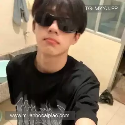 史怀玄